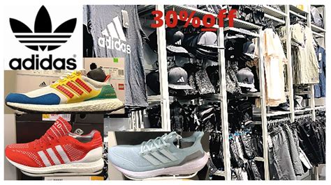 dfo homebush adidas|adidas clearance warehouse sale.